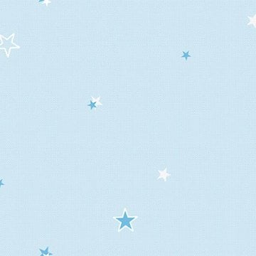 Adawall Ada Kids 8913-1 Duvar Kağıdı