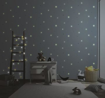 Adawall Ada Kids 8913-1 Duvar Kağıdı