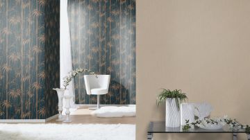 Rasch Florentine III 484656 Duvar Kağıdı