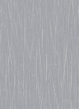 Erismann Paradiso 2 10123-31 Duvar Kağıdı