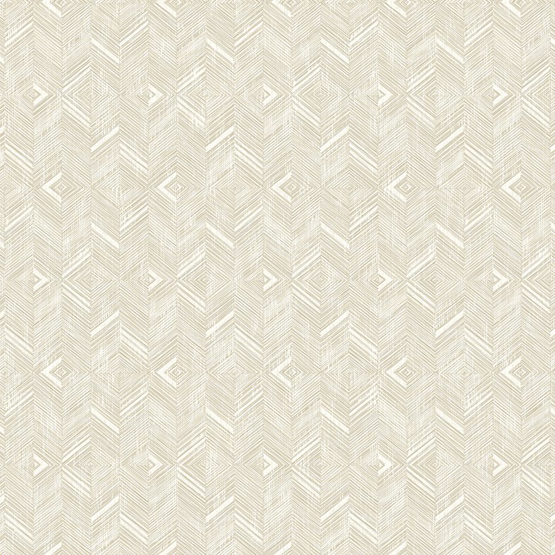 Adawall Beta 1107-1 Duvar Kağıdı