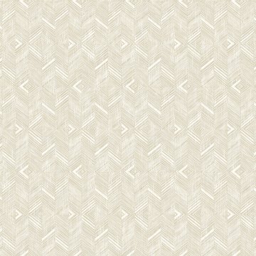 Adawall Beta 1107-1 Duvar Kağıdı