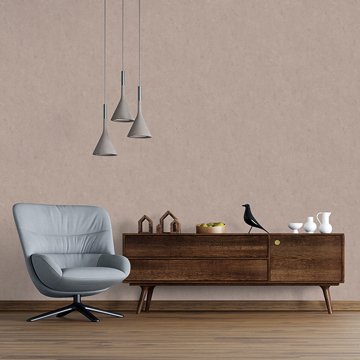 Duka Lifestyle 23833-13 Duvar Kağıdı