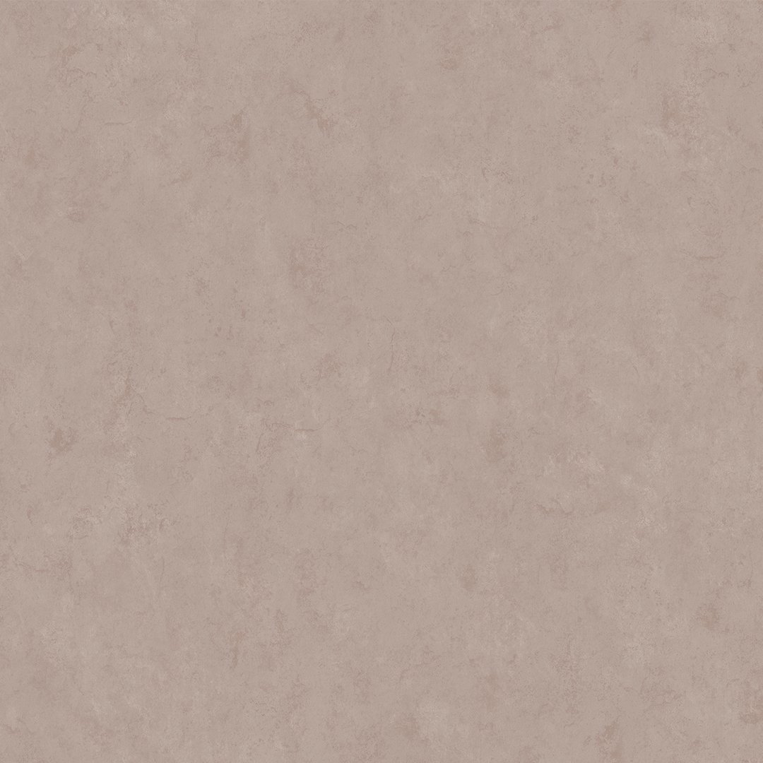 Duka Lifestyle 23833-13 Duvar Kağıdı