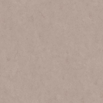Duka Lifestyle 23833-13 Duvar Kağıdı