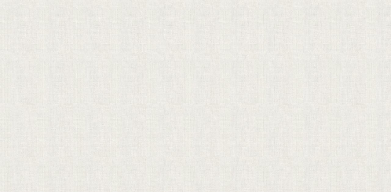 Decowall Armani 3007-01 Duvar Kağıdı