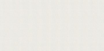 Decowall Armani 3007-01 Duvar Kağıdı