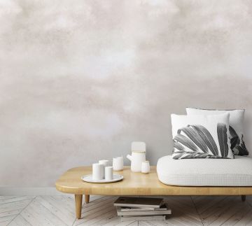 Marburg Smart Art Aspiration 46735 Duvar Kağıdı