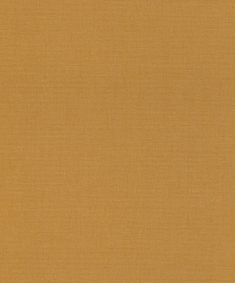 Rasch Florentine III 484663 Duvar Kağıdı