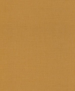 Rasch Florentine III 484663 Duvar Kağıdı