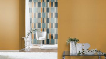 Rasch Florentine III 484663 Duvar Kağıdı