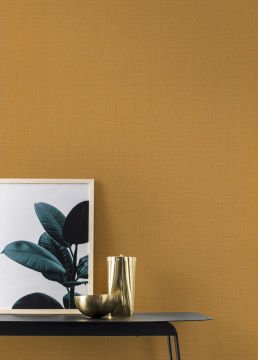 Rasch Florentine III 484663 Duvar Kağıdı