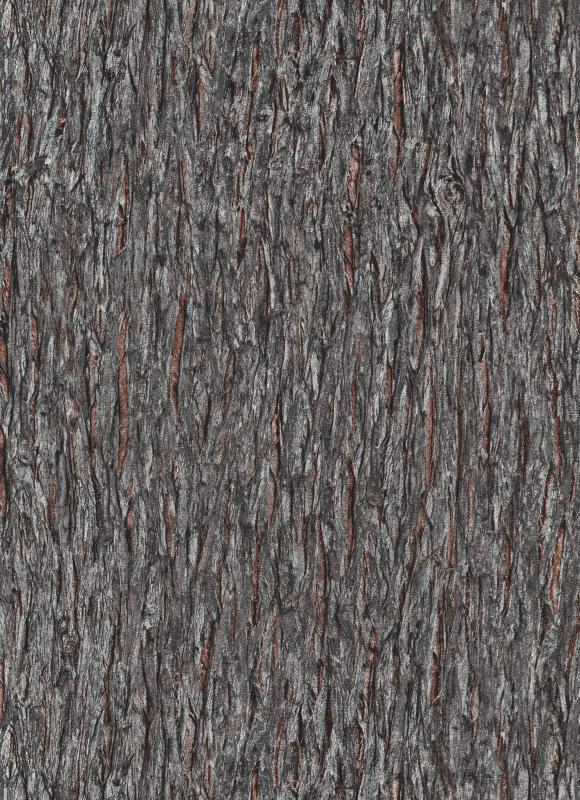 Erismann Paradiso 2 10124-11 Duvar Kağıdı