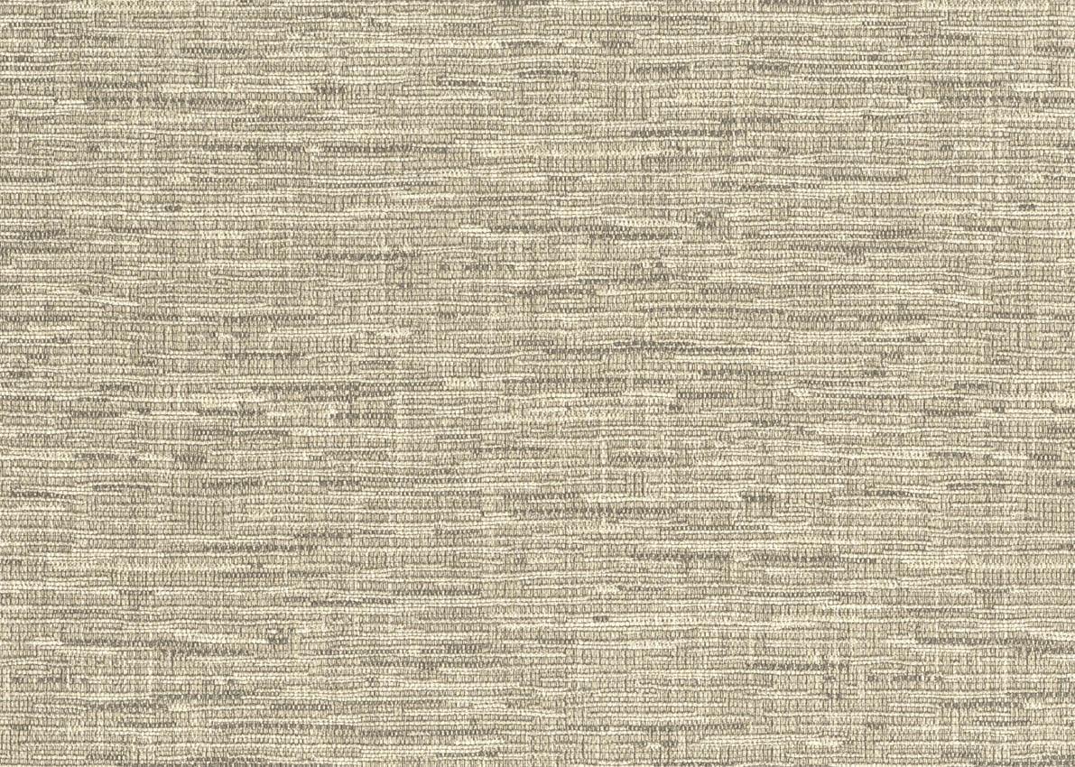 Missoni Home 10252 Duvar Kağıdı