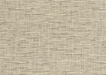 Missoni Home 10252 Duvar Kağıdı