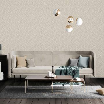 Adawall Beta 1107-2 Duvar Kağıdı