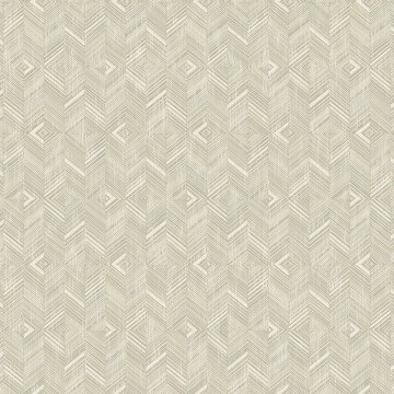 Adawall Beta 1107-2 Duvar Kağıdı