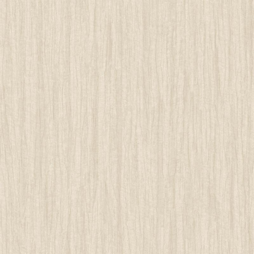 Adawall Rococo 1313-2 Duvar Kağıdı