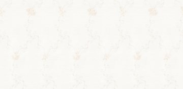 Decowall Armani 3006-03 Duvar Kağıdı