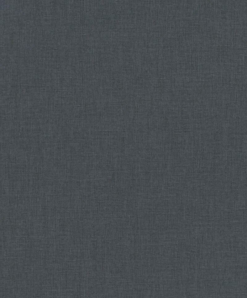 Rasch Florentine III 484670 Duvar Kağıdı