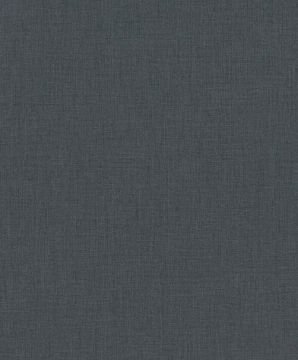 Rasch Florentine III 484670 Duvar Kağıdı