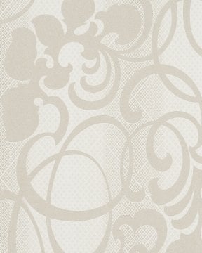 Marburg Catania 58642 Duvar Kağıdı