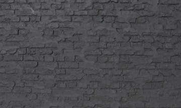 Paneldeko Logorio Nero Dekoratif Duvar Paneli