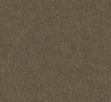 Khroma Joy JOY303 Duvar Kağıdı