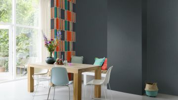 Rasch Florentine III 484670 Duvar Kağıdı