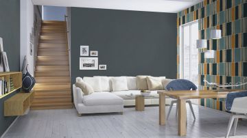 Rasch Florentine III 484670 Duvar Kağıdı