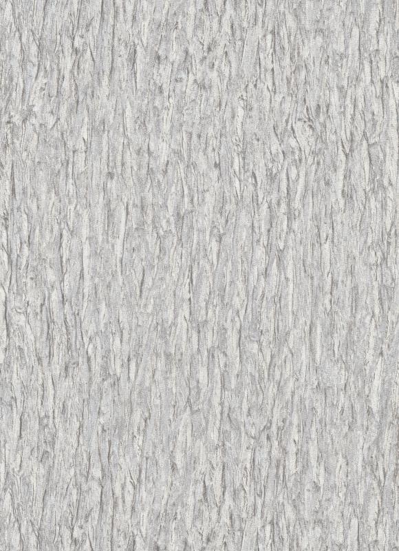 Erismann Paradiso 2 10124-14 Duvar Kağıdı