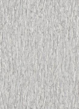 Erismann Paradiso 2 10124-14 Duvar Kağıdı