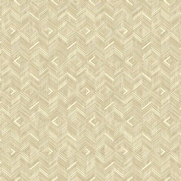 Adawall Beta 1107-3 Duvar Kağıdı