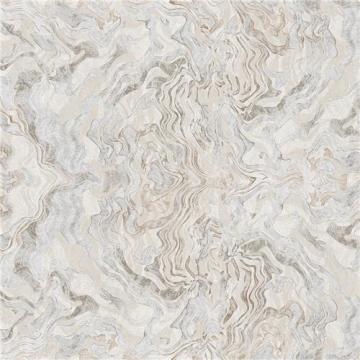 Duka Lifestyle 23840-1 Duvar Kağıdı