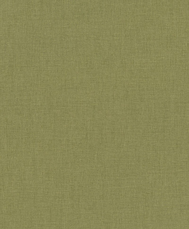 Rasch Florentine III 484755 Duvar Kağıdı