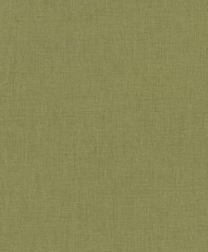 Rasch Florentine III 484755 Duvar Kağıdı