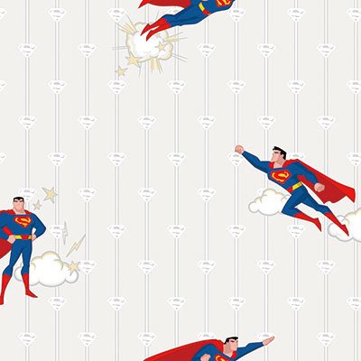 Adawall Ada Kids 8915-1 Duvar Kağıdı
