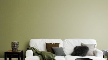 Rasch Florentine III 484755 Duvar Kağıdı