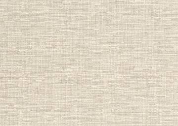Missoni Home 10254 Duvar Kağıdı
