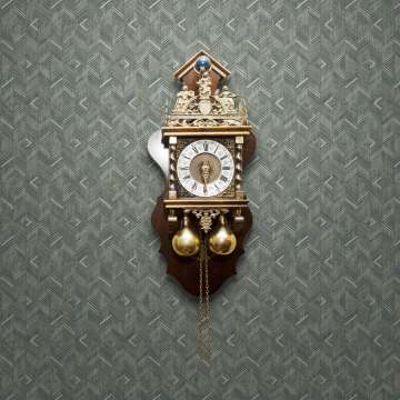 Adawall Beta 1107-4 Duvar Kağıdı