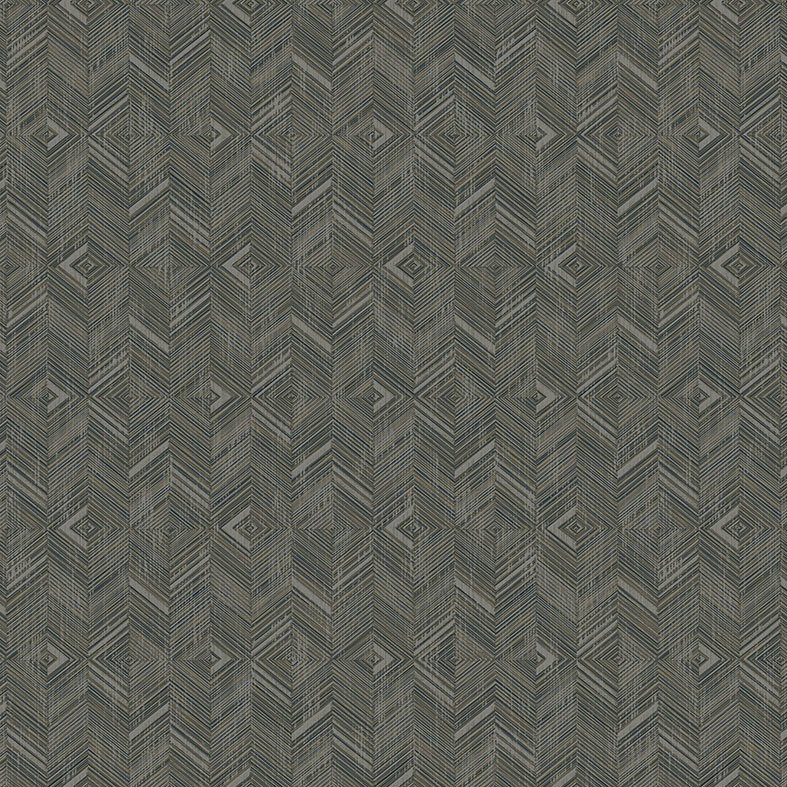 Adawall Beta 1107-4 Duvar Kağıdı