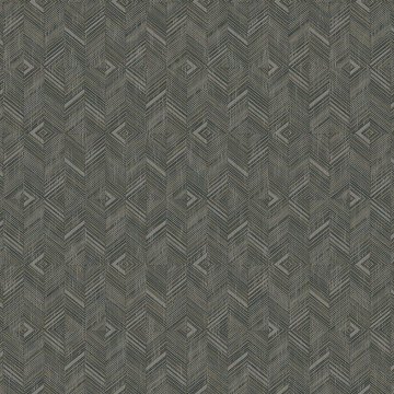 Adawall Beta 1107-4 Duvar Kağıdı