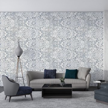 Duka Lifestyle 23840-2 Duvar Kağıdı