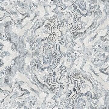Duka Lifestyle 23840-2 Duvar Kağıdı