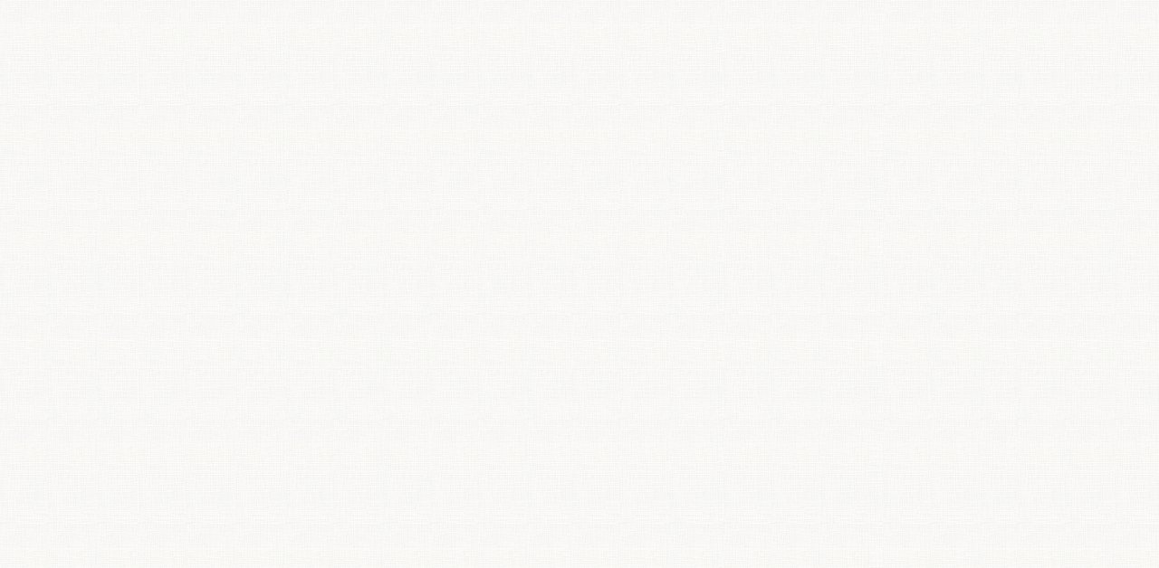 Decowall Armani 3007-02 Duvar Kağıdı