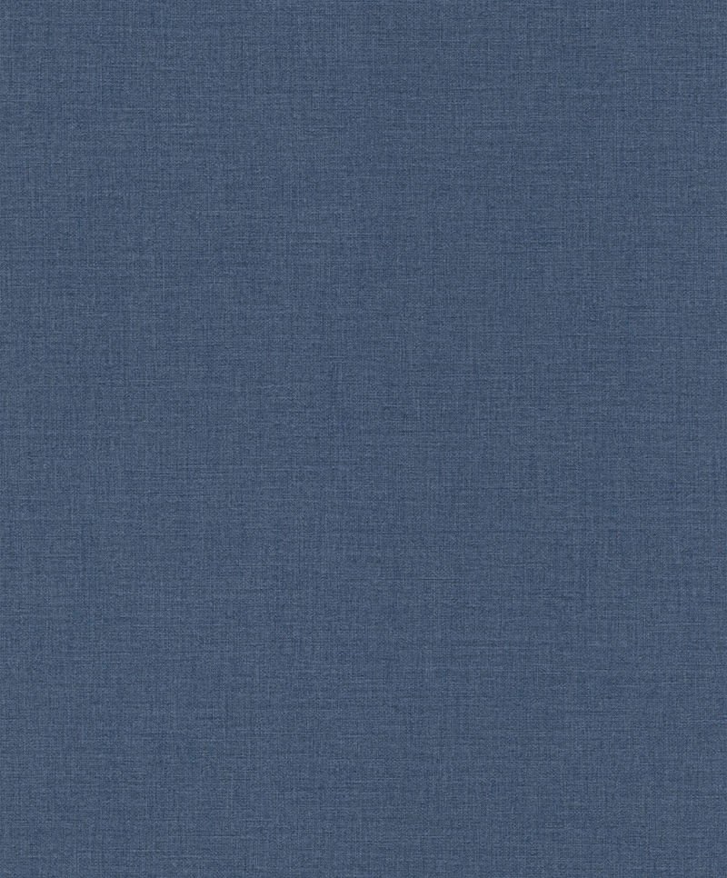 Rasch Florentine III 484762 Duvar Kağıdı