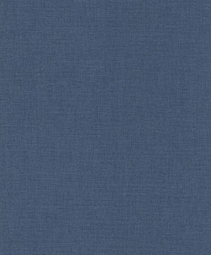 Rasch Florentine III 484762 Duvar Kağıdı