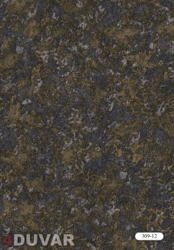 Duka Messy 309-12 Duvar Kağıdı
