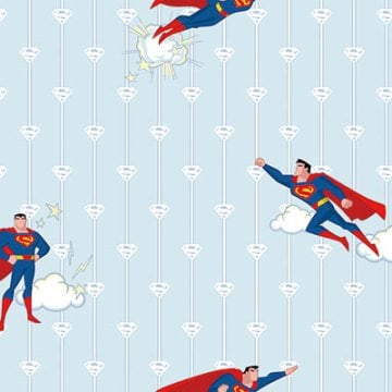 Adawall Ada Kids 8915-2 Duvar Kağıdı