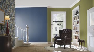 Rasch Florentine III 484762 Duvar Kağıdı